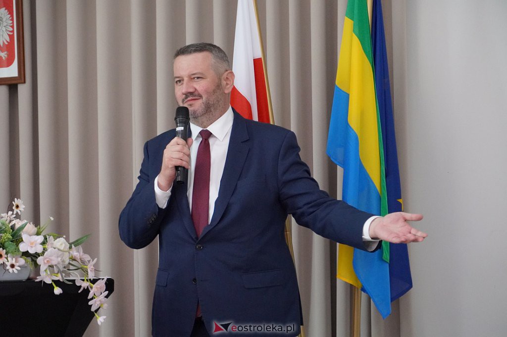 Złote Gody par z Ostrołęki [10.06.2022] - zdjęcie #163 - eOstroleka.pl