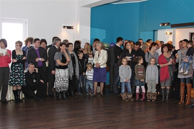 Akademia tanca otwracie (27-02-2011) - zdjęcie #24 - eOstroleka.pl