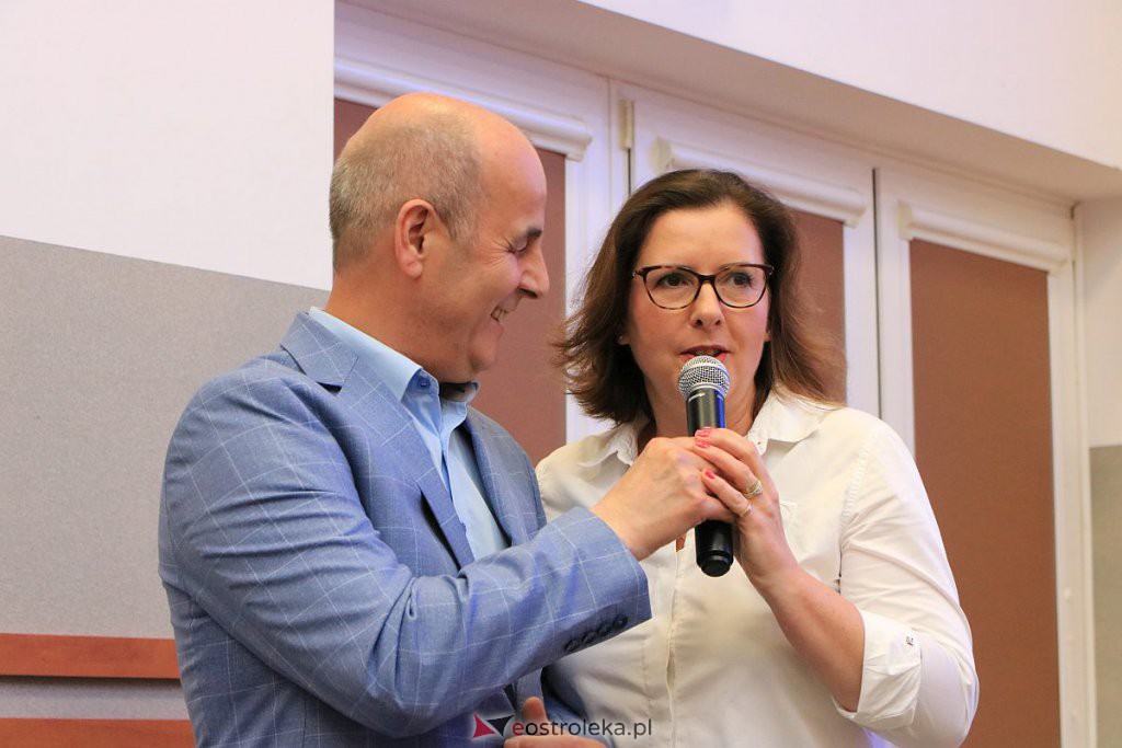 Kurp Burger 2022. Pyszny i… kłopotliwy konkurs w Lelisie [11.06.2022] - zdjęcie #26 - eOstroleka.pl