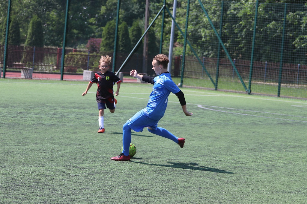 Radomir Cup 2022 [12.06.2022] - zdjęcie #70 - eOstroleka.pl