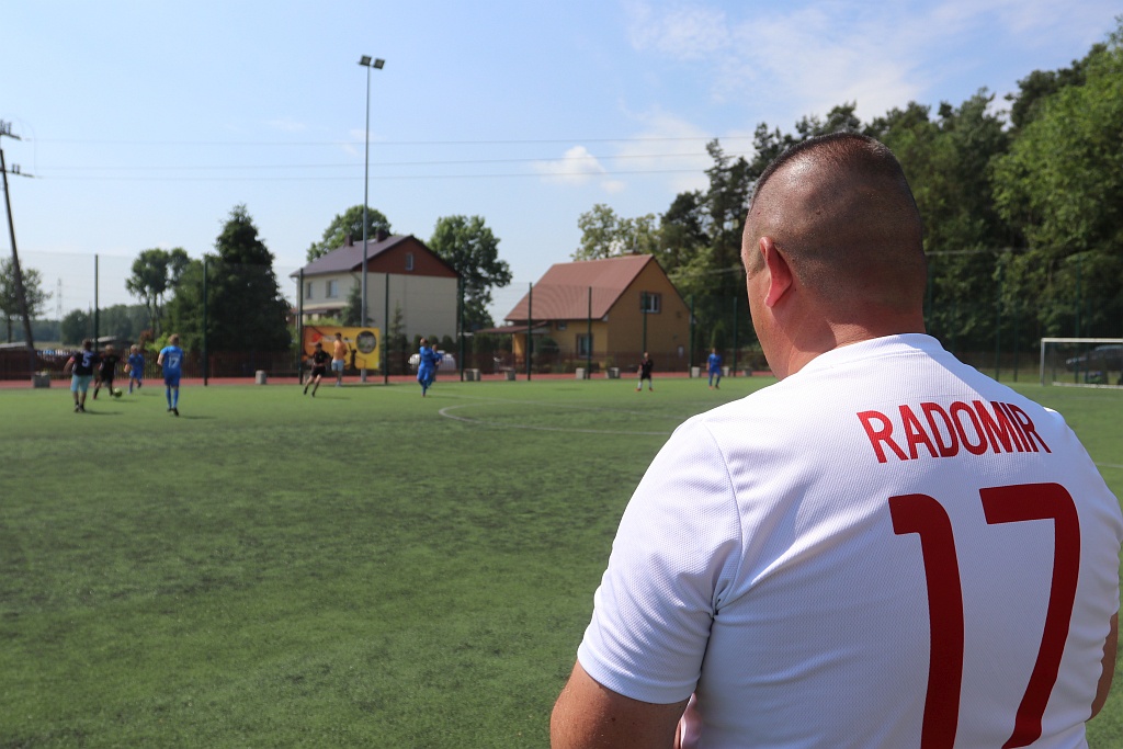 Radomir Cup 2022 [12.06.2022] - zdjęcie #69 - eOstroleka.pl