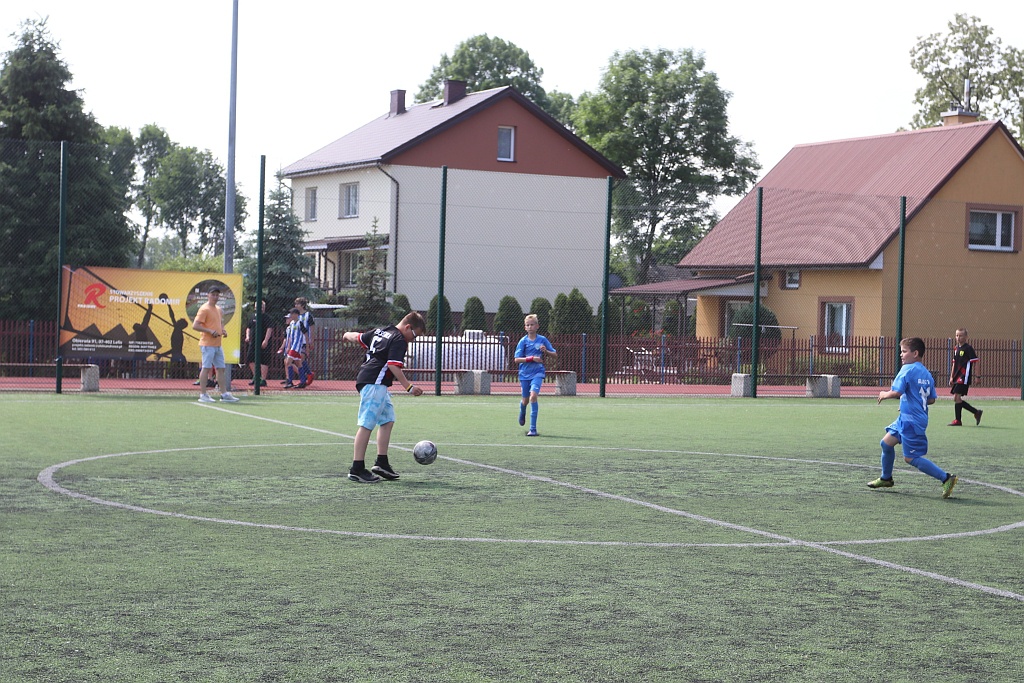 Radomir Cup 2022 [12.06.2022] - zdjęcie #40 - eOstroleka.pl