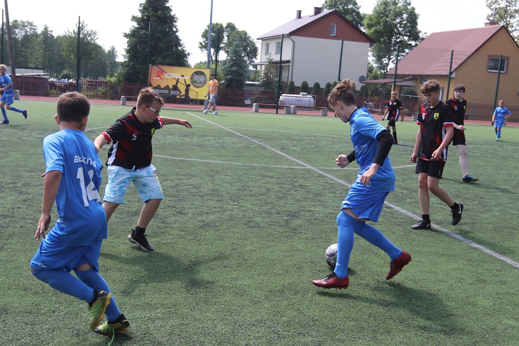Radomir Cup 2022 [12.06.2022] - zdjęcie #36 - eOstroleka.pl