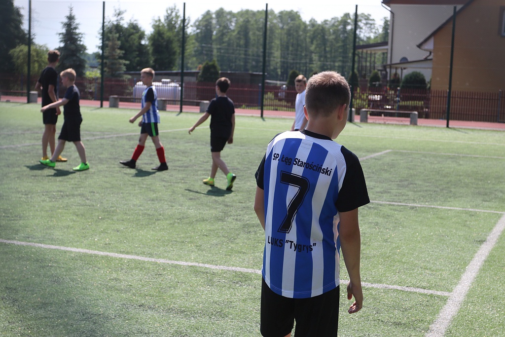 Radomir Cup 2022 [12.06.2022] - zdjęcie #33 - eOstroleka.pl