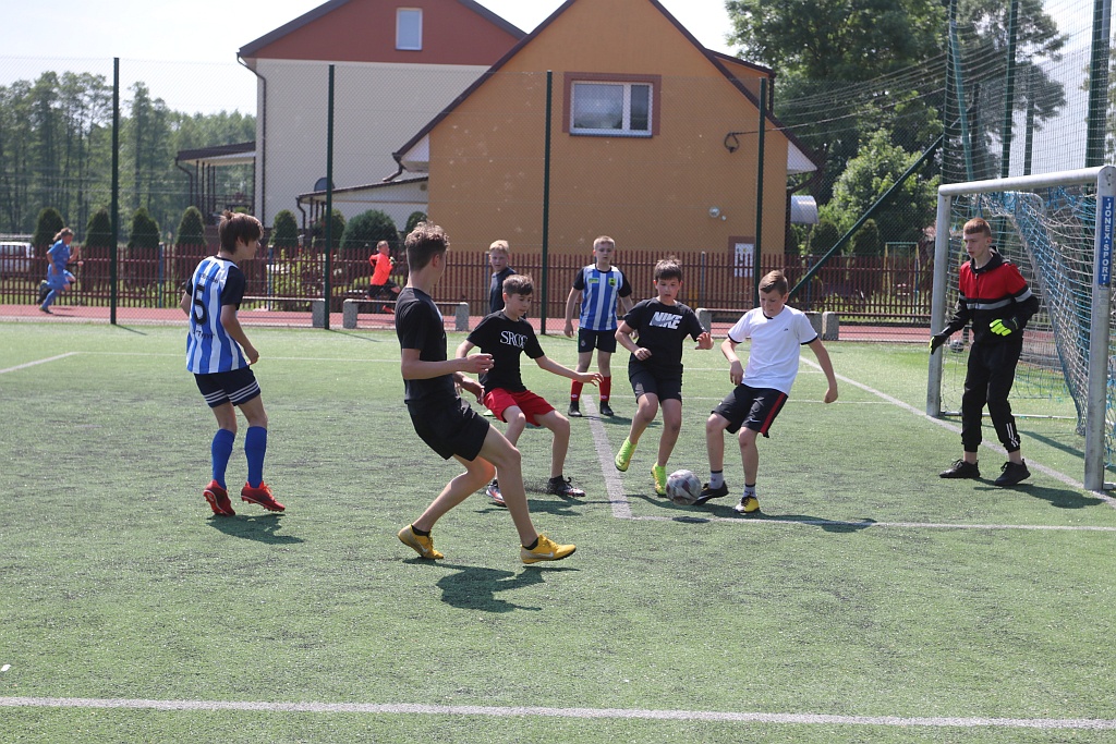 Radomir Cup 2022 [12.06.2022] - zdjęcie #31 - eOstroleka.pl