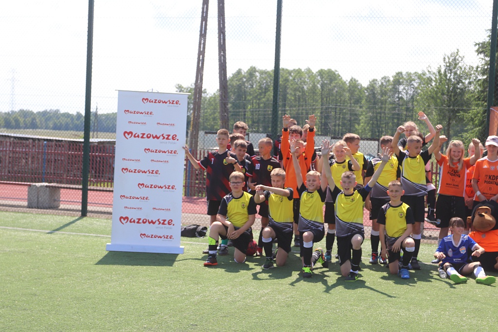 Radomir Cup 2022 [12.06.2022] - zdjęcie #17 - eOstroleka.pl