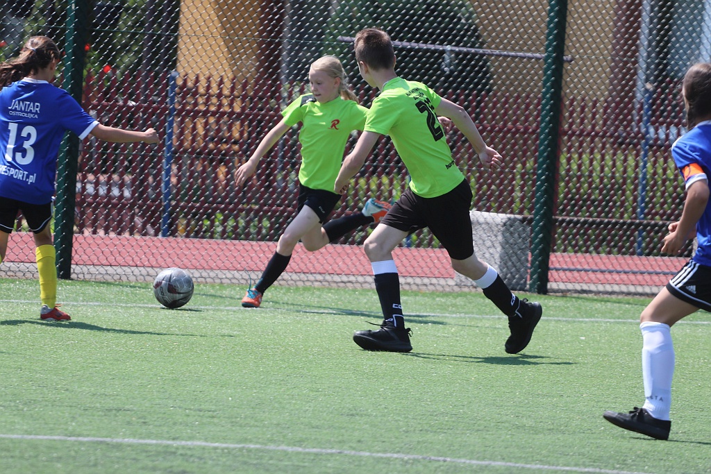 Radomir Cup 2022 [12.06.2022] - zdjęcie #12 - eOstroleka.pl