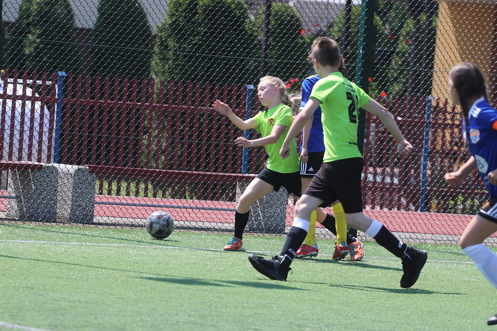 Radomir Cup 2022 [12.06.2022] - zdjęcie #11 - eOstroleka.pl