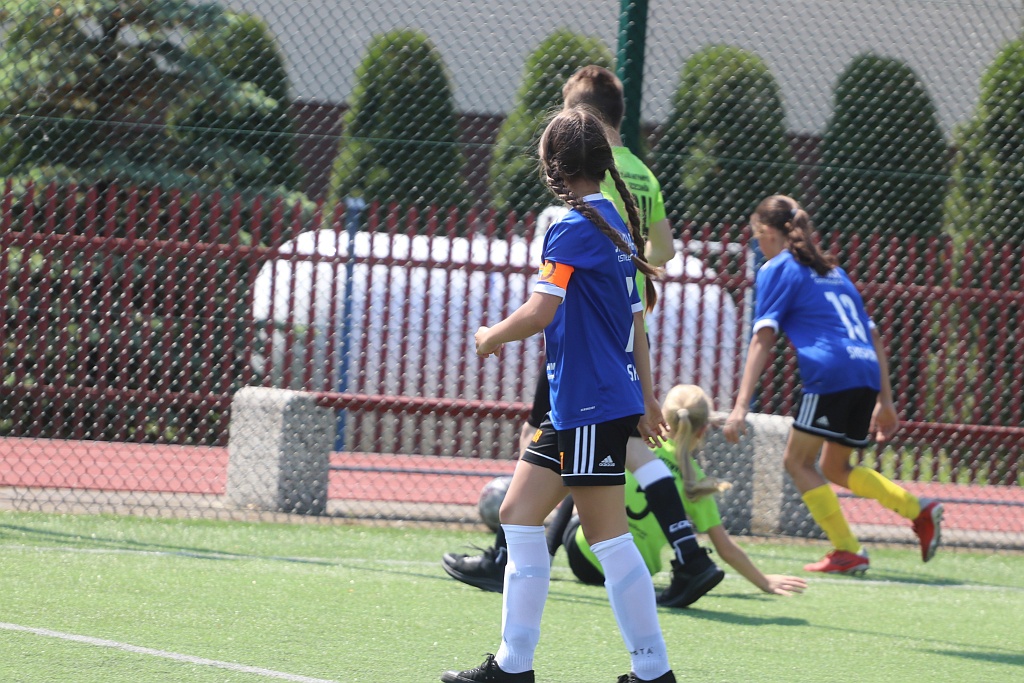 Radomir Cup 2022 [12.06.2022] - zdjęcie #10 - eOstroleka.pl
