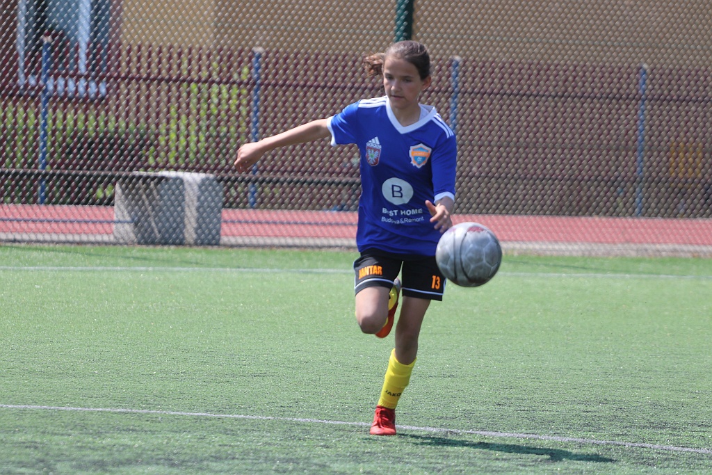 Radomir Cup 2022 [12.06.2022] - zdjęcie #7 - eOstroleka.pl