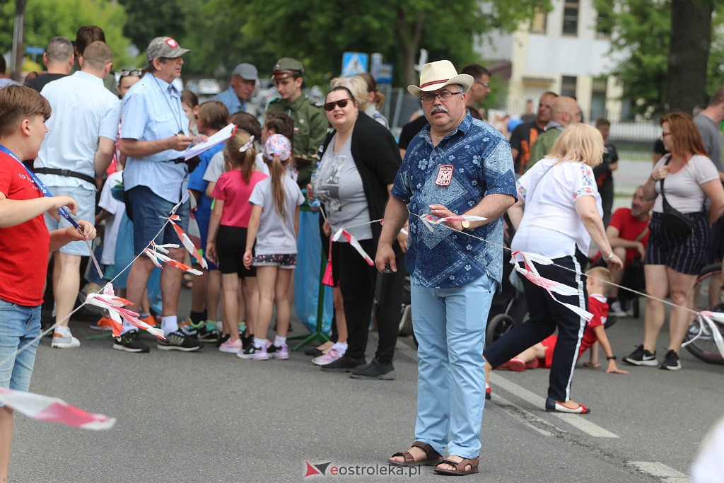 Bieg Kolejarza 2022 [12.06.2022] - zdjęcie #200 - eOstroleka.pl