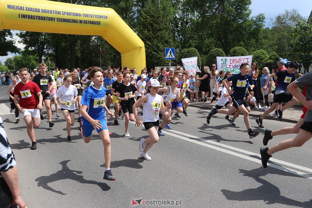 Bieg Kolejarza 2022 [12.06.2022] - zdjęcie #182 - eOstroleka.pl