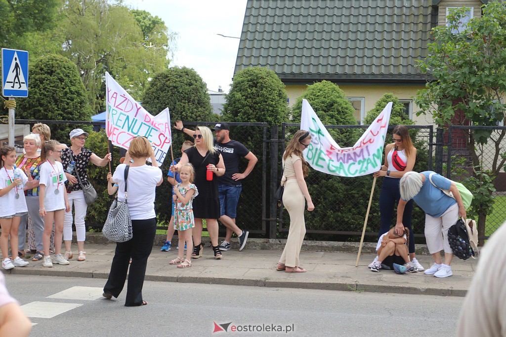 Bieg Kolejarza 2022 [12.06.2022] - zdjęcie #167 - eOstroleka.pl