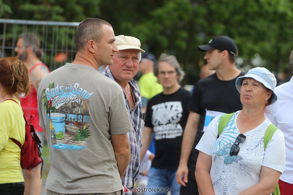 Bieg Kolejarza 2022 [12.06.2022] - zdjęcie #162 - eOstroleka.pl