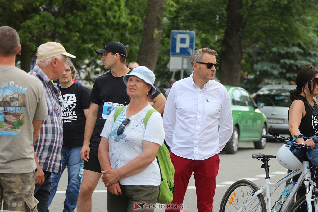 Bieg Kolejarza 2022 [12.06.2022] - zdjęcie #161 - eOstroleka.pl