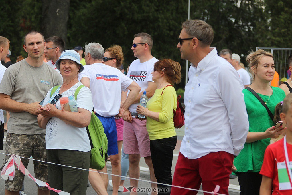Bieg Kolejarza 2022 [12.06.2022] - zdjęcie #140 - eOstroleka.pl