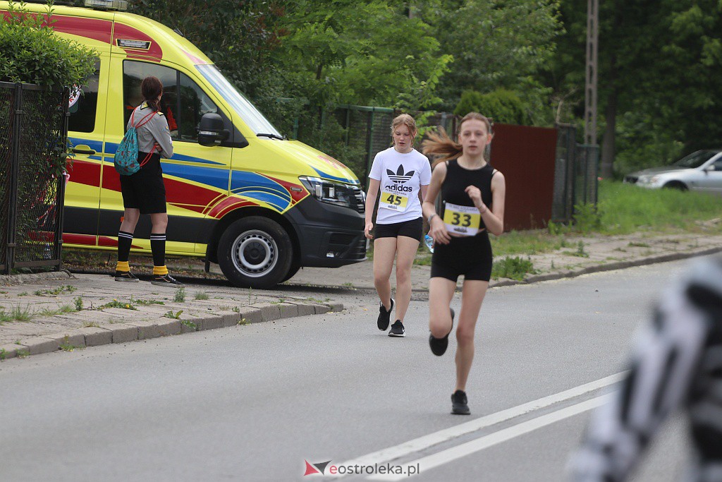 Bieg Kolejarza 2022 [12.06.2022] - zdjęcie #121 - eOstroleka.pl