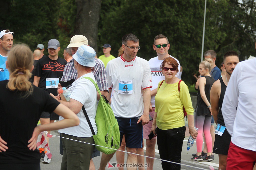 Bieg Kolejarza 2022 [12.06.2022] - zdjęcie #119 - eOstroleka.pl