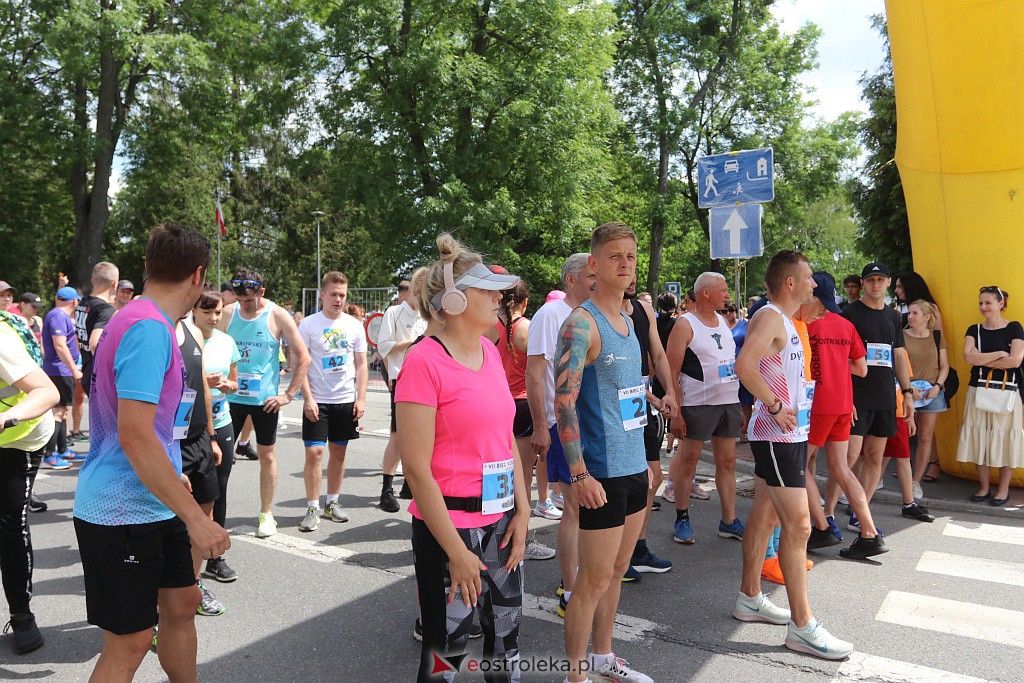 Bieg Kolejarza 2022 [12.06.2022] - zdjęcie #106 - eOstroleka.pl