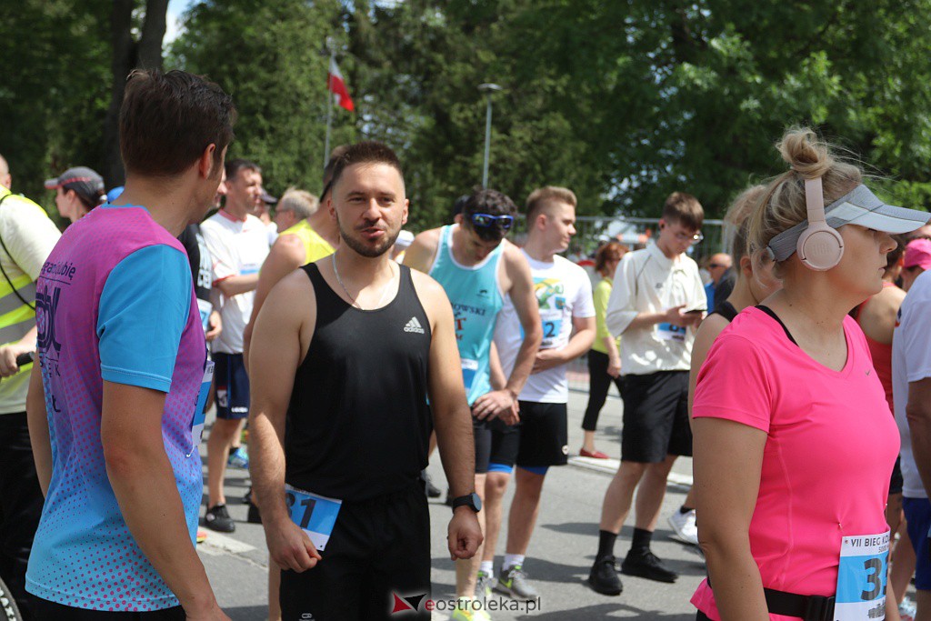 Bieg Kolejarza 2022 [12.06.2022] - zdjęcie #102 - eOstroleka.pl