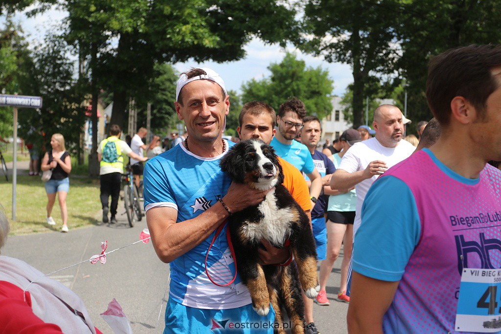 Bieg Kolejarza 2022 [12.06.2022] - zdjęcie #94 - eOstroleka.pl