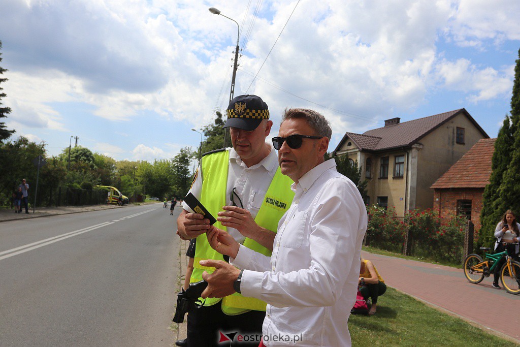 Bieg Kolejarza 2022 [12.06.2022] - zdjęcie #92 - eOstroleka.pl