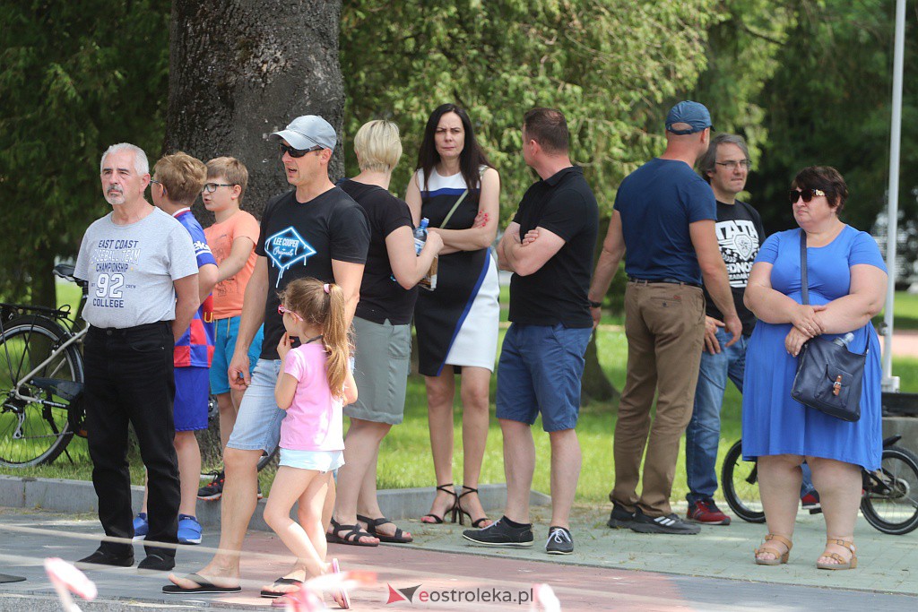 Bieg Kolejarza 2022 [12.06.2022] - zdjęcie #86 - eOstroleka.pl