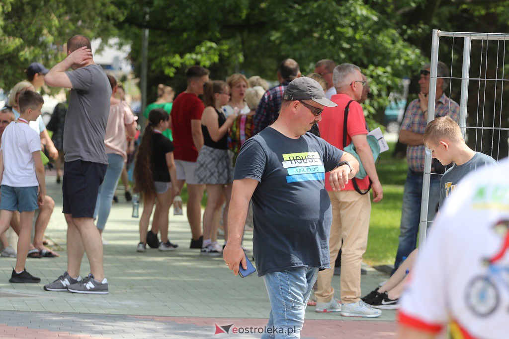 Bieg Kolejarza 2022 [12.06.2022] - zdjęcie #84 - eOstroleka.pl