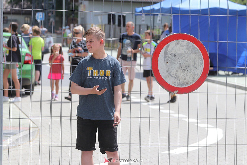 Bieg Kolejarza 2022 [12.06.2022] - zdjęcie #78 - eOstroleka.pl