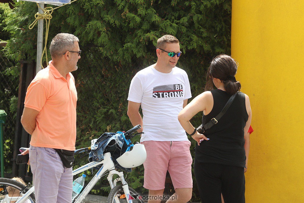 Bieg Kolejarza 2022 [12.06.2022] - zdjęcie #72 - eOstroleka.pl
