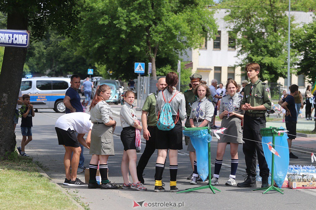 Bieg Kolejarza 2022 [12.06.2022] - zdjęcie #68 - eOstroleka.pl