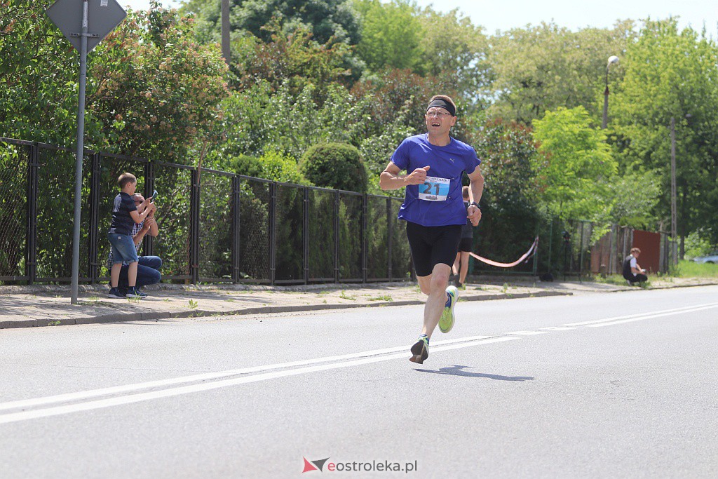 Bieg Kolejarza 2022 [12.06.2022] - zdjęcie #95 - eOstroleka.pl