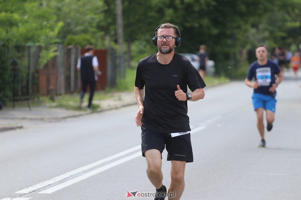 Bieg Kolejarza 2022 [12.06.2022] - zdjęcie #79 - eOstroleka.pl