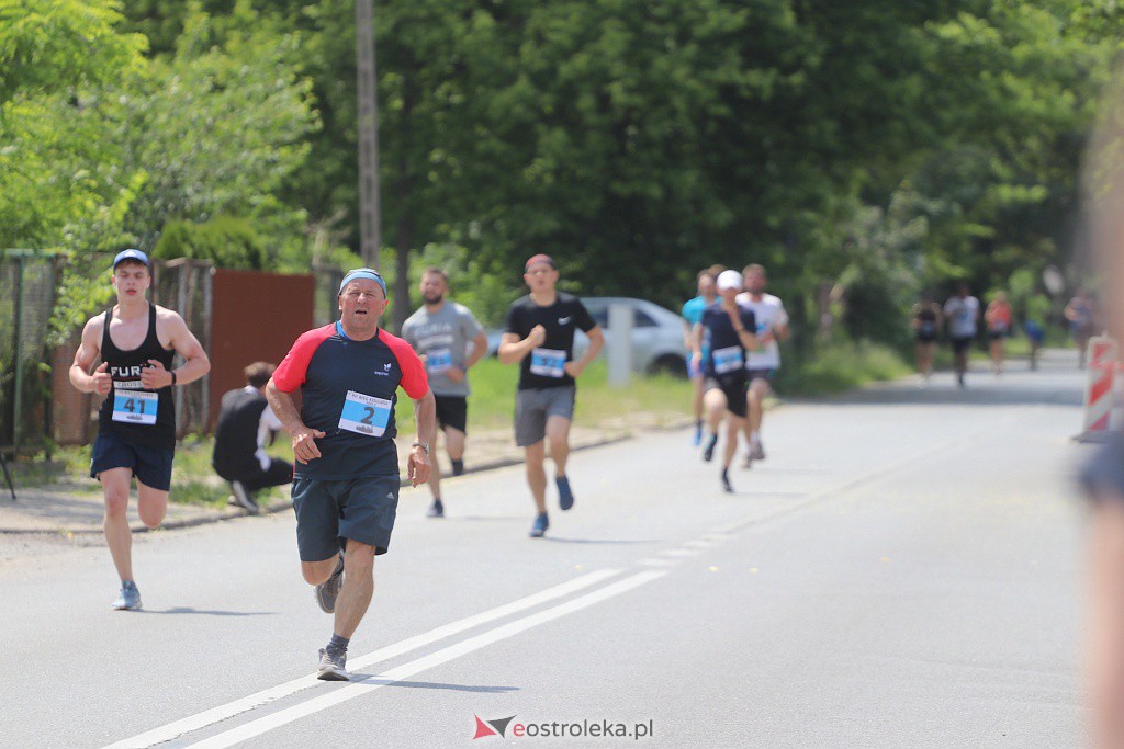 Bieg Kolejarza 2022 [12.06.2022] - zdjęcie #67 - eOstroleka.pl