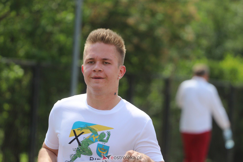 Bieg Kolejarza 2022 [12.06.2022] - zdjęcie #65 - eOstroleka.pl