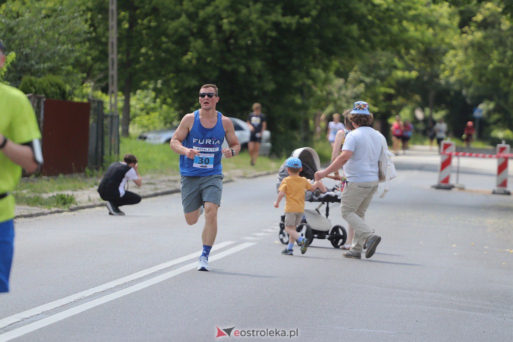 Bieg Kolejarza 2022 [12.06.2022] - zdjęcie #58 - eOstroleka.pl