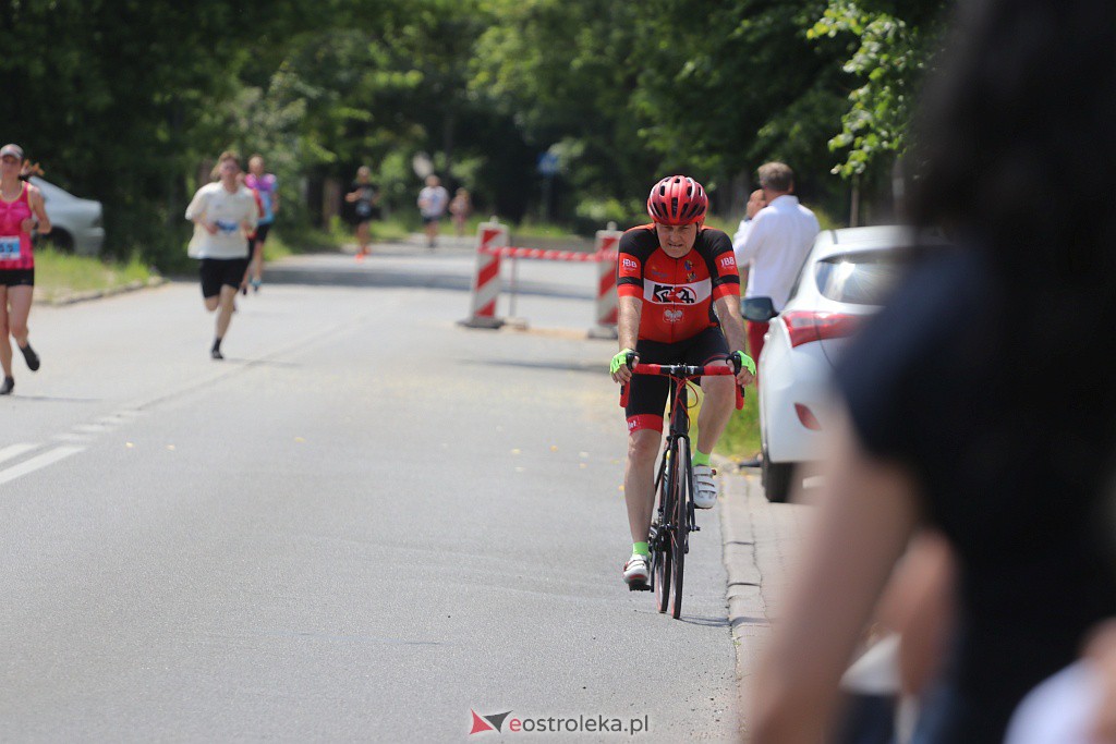 Bieg Kolejarza 2022 [12.06.2022] - zdjęcie #52 - eOstroleka.pl