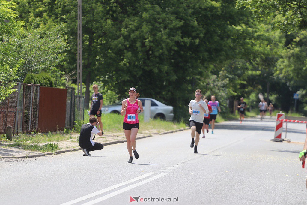 Bieg Kolejarza 2022 [12.06.2022] - zdjęcie #51 - eOstroleka.pl