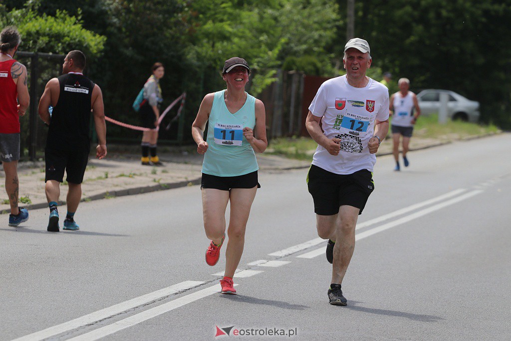 Bieg Kolejarza 2022 [12.06.2022] - zdjęcie #25 - eOstroleka.pl