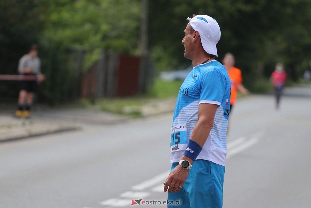 Bieg Kolejarza 2022 [12.06.2022] - zdjęcie #16 - eOstroleka.pl