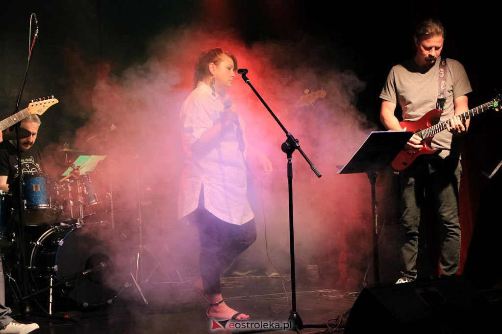 eNSTEMI w Klubie Oczko [12.06.2022] - zdjęcie #13 - eOstroleka.pl