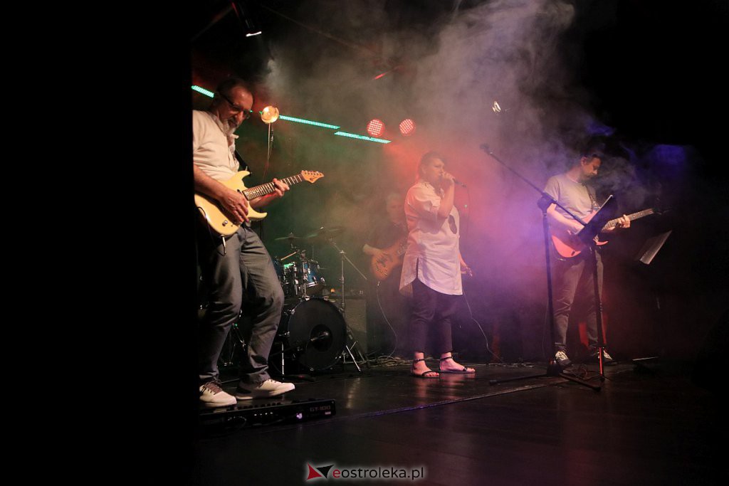 eNSTEMI w Klubie Oczko [12.06.2022] - zdjęcie #12 - eOstroleka.pl
