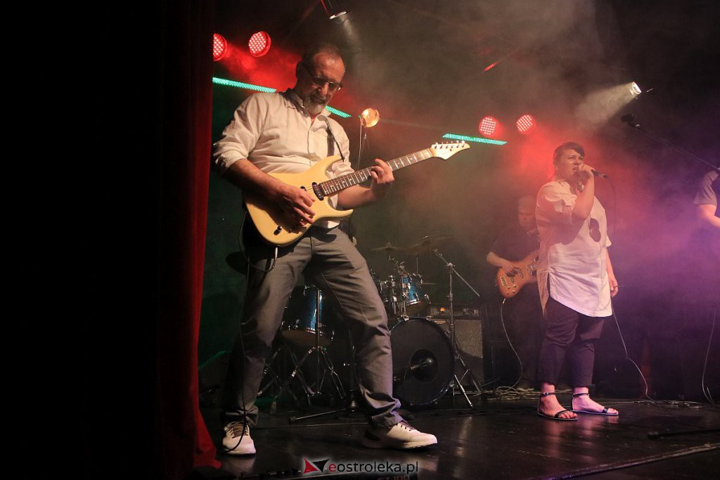 eNSTEMI w Klubie Oczko [12.06.2022] - zdjęcie #9 - eOstroleka.pl