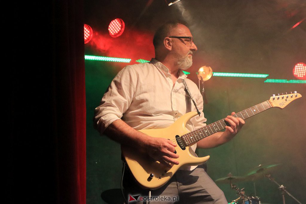 eNSTEMI w Klubie Oczko [12.06.2022] - zdjęcie #8 - eOstroleka.pl