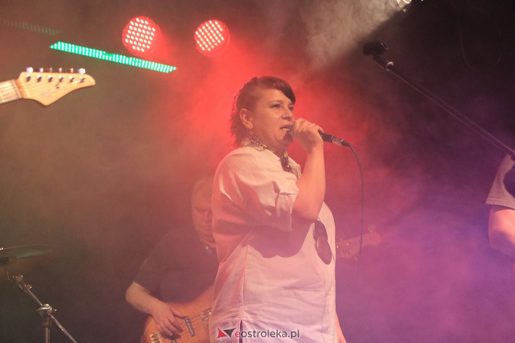 eNSTEMI w Klubie Oczko [12.06.2022] - zdjęcie #7 - eOstroleka.pl