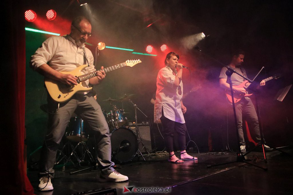 eNSTEMI w Klubie Oczko [12.06.2022] - zdjęcie #5 - eOstroleka.pl