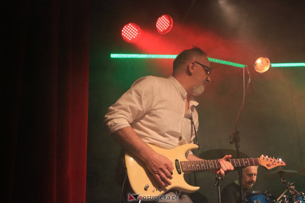 eNSTEMI w Klubie Oczko [12.06.2022] - zdjęcie #3 - eOstroleka.pl