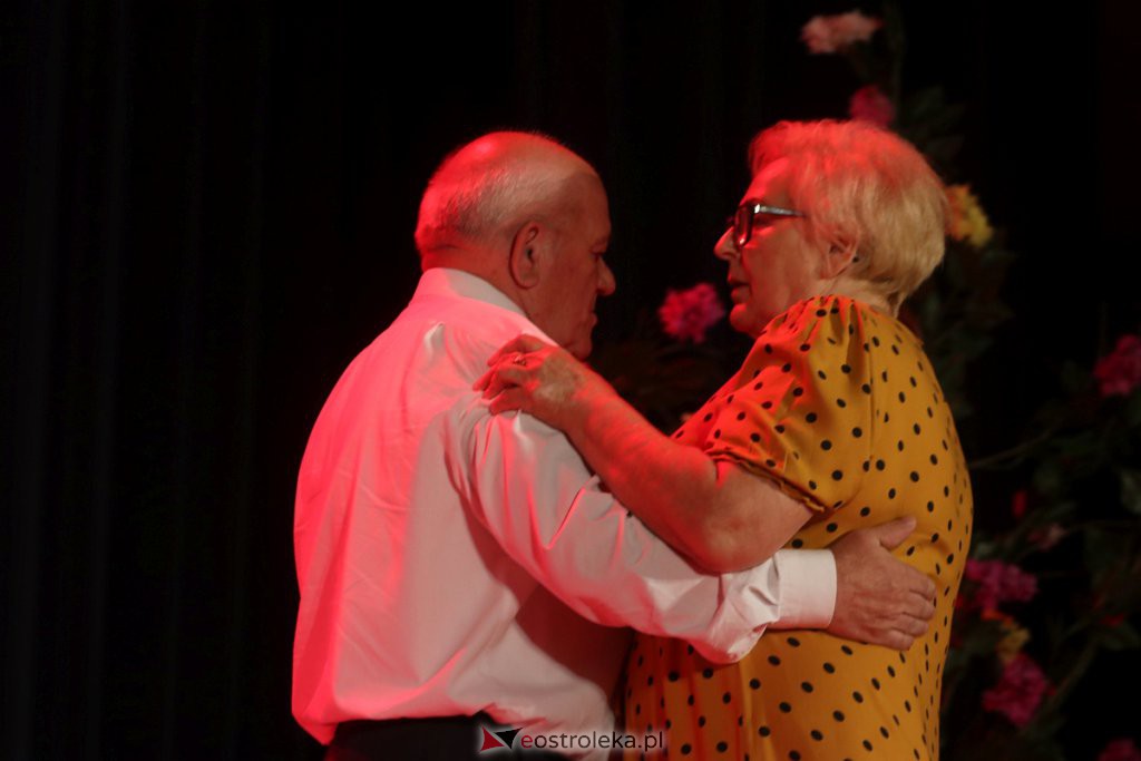 Zakończenie roku akademickiego OUTW [15.06.2022] - zdjęcie #6 - eOstroleka.pl