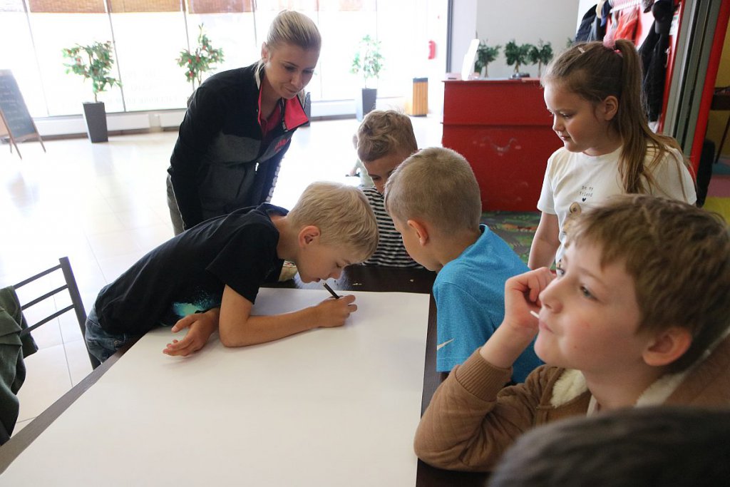 Warsztaty patriotyczne stowarzyszenia Mazowieckie Inicjatywy Społeczne [27.06.2022] - zdjęcie #133 - eOstroleka.pl