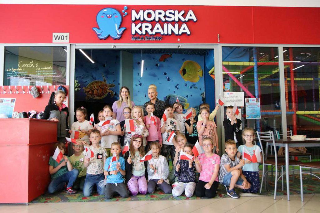 Warsztaty patriotyczne stowarzyszenia Mazowieckie Inicjatywy Społeczne [27.06.2022] - zdjęcie #116 - eOstroleka.pl
